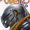 Berserk JP ( 6)