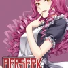 Berserk of Gluttony Vol. 09