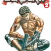Berserk Volume 2