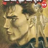 Berserk Volume 17