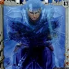 Berserk Volume 43