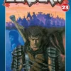 Berserk Volume 23