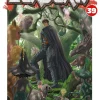 Berserk Volume 39