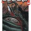 Berserk Volume 30