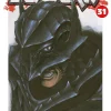 Berserk Volume 31
