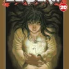 Berserk Volume 20