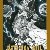Beta Ray Bill By Daniel Warren Johnson Artists Ed DM HC