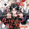 Betrothed to a Fox Demon 01