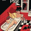 Bettie Page Unbound Vol. 1