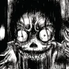 Be Very Afraid of Kanako Inuki!