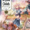 Beyond the Clouds 5