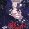 Big Apple Vol. 02