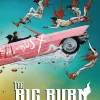 Big Burn Dm Exc Variant