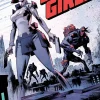 Big Girls Volume 1