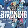 Birdking Volume 2