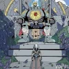 Birdking Volume 1
