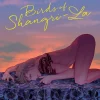 Birds of Shangri-La, Vol. 1: Volume 1
