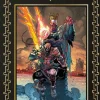 Birthright Deluxe Book Two