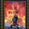 Birthright Deluxe Edition Vol. 01