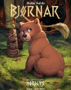 Bjørnar HC