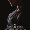 Black Adam: The Dark Age (New Edition)