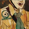 Black Badge Vol. 3: Volume 3