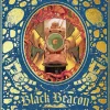 Black Beacon