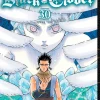 Black Clover Glad Tidings: Volume 30