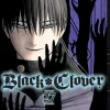 Black Clover The Devil-Binding Ritual: Volume 27