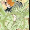Black Clover Unyielding Right And Wrong: Volume 31