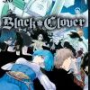 Black Clover Vol. 36