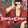 Black Clover Vol. 35