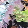 Black Clover Volume 37