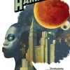 Black Hammer Library Edition Volume 2