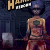 Black Hammer Volume 5: Reborn Part One