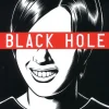 Black Hole