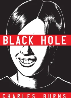 Black Hole