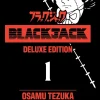 Black Jack Deluxe 1