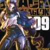 Black Lagoon, Vol. 9