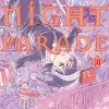 Black Night Parade Vol. 10