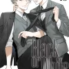 Black Or White vol. 10