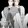 Black or White, Vol. 13: Volume 13