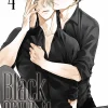 Black or White, Vol. 4: Volume 4