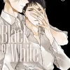 Black or White, Vol. 3: Volume 3