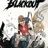 Blackout Vol. 1: After Midnight