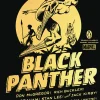 Black Panther