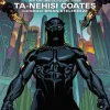 Black Panther: A Nation Under Our Feet Book 1