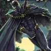 Black Panther By Christopher Priest: The Complete Collection Vol. 3