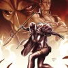 Black Panther: Doomwar