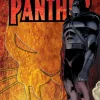Black Panther: Who is the Black Panther